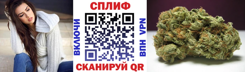 закладка  blacksprut как зайти  Канабис Amnesia  Бор 